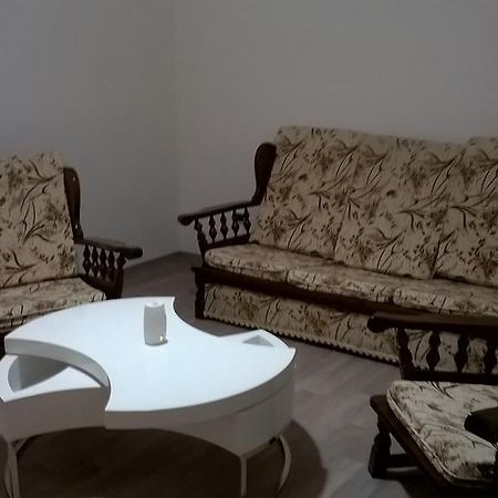 Casa Vacanza Simone Andria Ruang foto